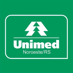 Значок Unimed Clinic
