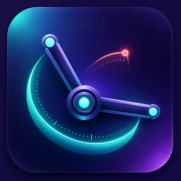 Icono de JointCue: Motion Practice